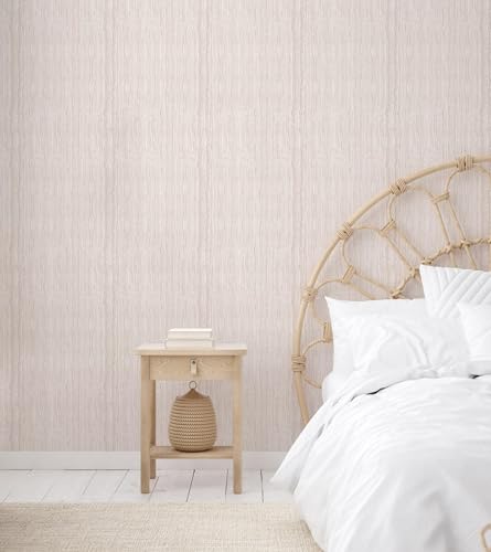 Peel and Stick Wallpaper Sheets, Big Moves, 12-Pack - style: Big Moves