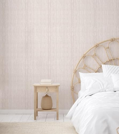 Peel and Stick Wallpaper Sheets, Big Moves, 12-Pack - style: Big Moves
