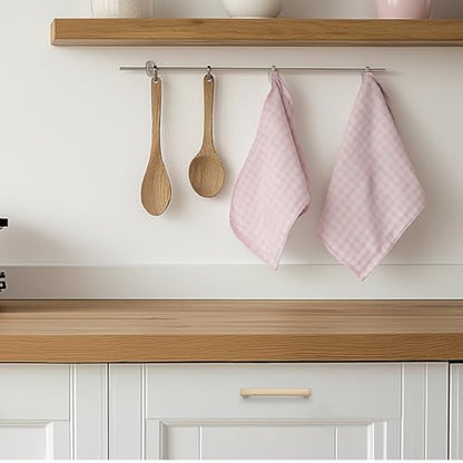 Ravinte Champagne Bronze Cabinet Handles Solid Cabinet Pulls 3 Inch 5 Pack - color: Champagne Bronze, size: Flat Black 3'' Hole Center