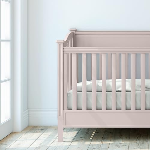 Frenchic Ultra Matte No-Prep Chalk Furniture Paint, Dream Catcher - color: Dream Catcher