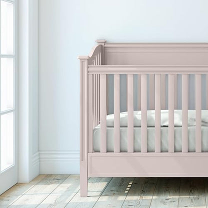 Frenchic Ultra Matte No-Prep Chalk Furniture Paint, Dream Catcher - color: Dream Catcher
