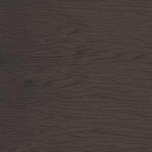 Varathane Smoke Gray Wood Stain - color: Smoke Gray, size: 1 Quart (Pack of 1)