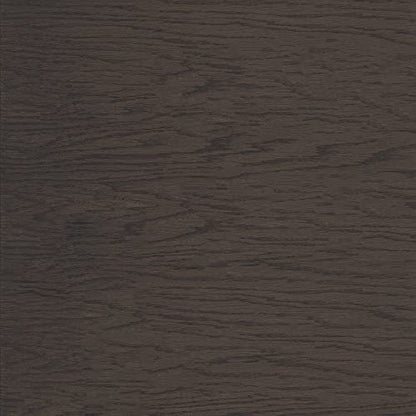 Varathane Smoke Gray Wood Stain - color: Smoke Gray, size: 1 Quart (Pack of 1)
