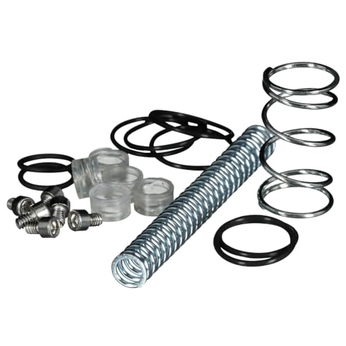 3M Performance Spray Gun Service Kit 26850