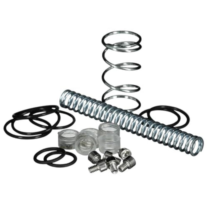 3M Performance Spray Gun Service Kit 26850