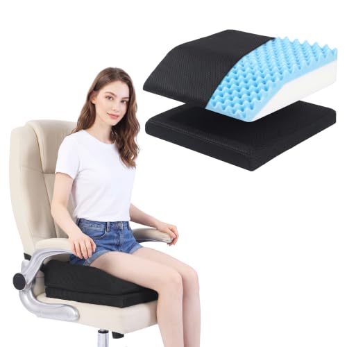 Hip Cushion Post Surgery, Hip Surgery Recovery Must Haves
