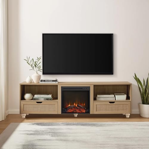 Michanco 3 Inch Unfinished Bun Feet Set of 4 Wood Furniture Legs Replacement Wooden Legs for Sofa Couch Cabinet Ottoman - color: 3 Inch Unfinished