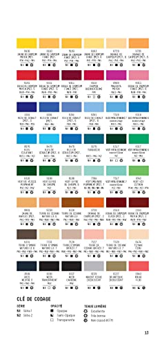 Liquitex Professional Spray Paint, 12-oz (400ml), Burnt Sienna - color: Burnt Sienna, size: 12 Ounce (Pack of 1)