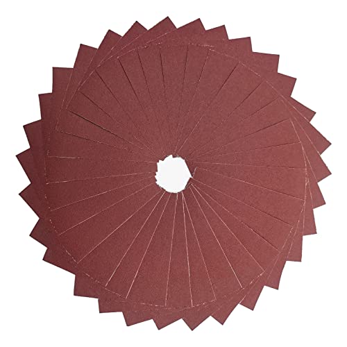1/4 Sheet Sandpaper 4.5 x 5.5 Inch, Wet Dry Sand Paper, 30Pcs Sanding Sheets for Palm Sanders Hand Sanding Blocks on Woodworking, Metal, Primers, Automotive Paint, Detail Polishing (180 Grit) - style: 180Grit-30pcs