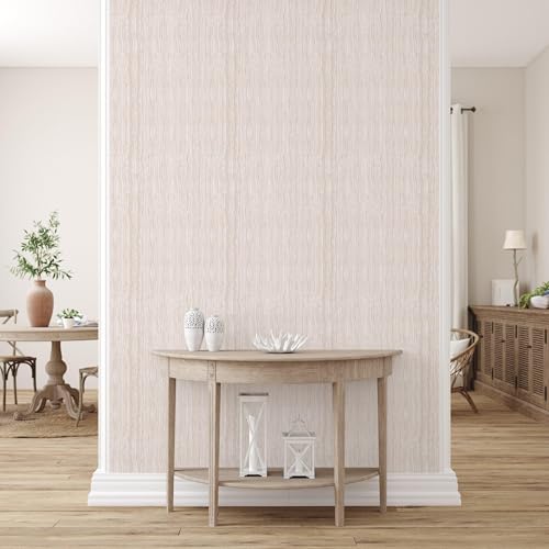 Peel and Stick Wallpaper Sheets, Big Moves, 12-Pack - style: Big Moves