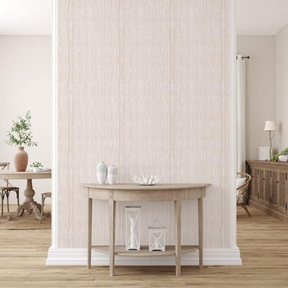 Peel and Stick Wallpaper Sheets, Big Moves, 12-Pack - style: Big Moves