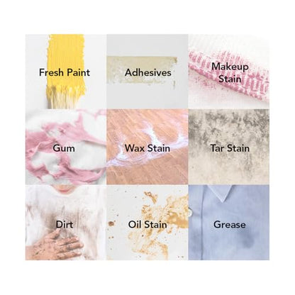 De Solv All Citrus Solvent All-Purpose Cleaner CLEAR GAL