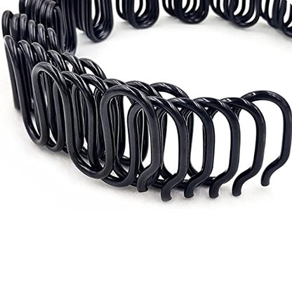 Sofa Upholstery Spring Replacement Kit 20" Length for Funirture Couch Repari Automotive and Others