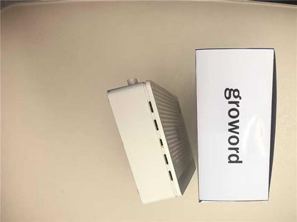 Optical Modem, Fiber Optic Network,New Router 2026 Tools