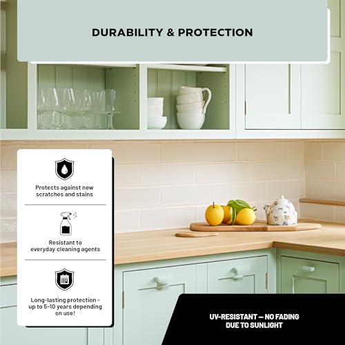 LM Furniture Paint 16,91 fl oz - Anthracite Gray - - color: Anthracite Gray, size: 16.91 Fl Oz (Pack of 1)