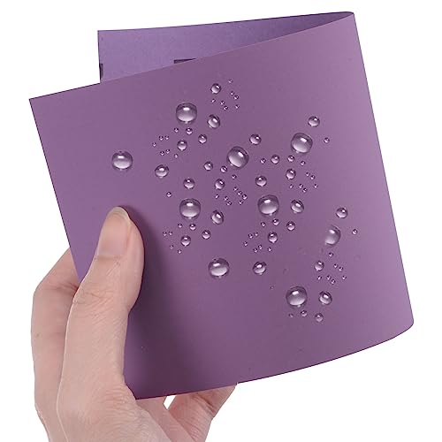 uxcell 10Pcs Sanding Sheets 1000 Grit 9"x3.7" Aluminum Oxide Sandpapers - style: 1000 Grit