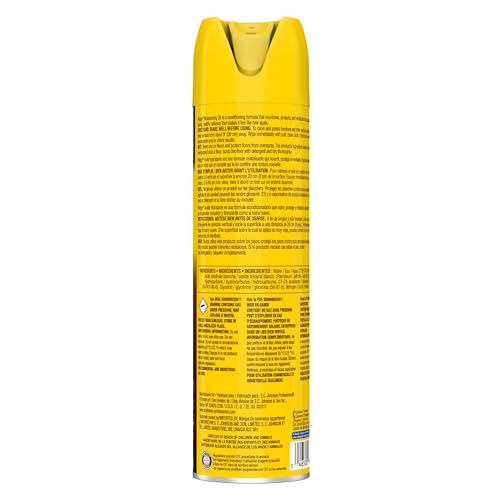 SC Johnson Professional Pledge Revive It Moisturizing Oil, 14.2 oz, 6 Pack