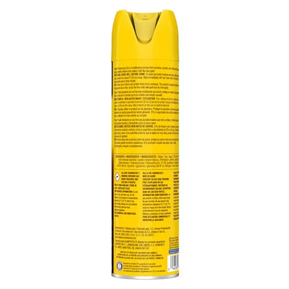 SC Johnson Professional Pledge Revive It Moisturizing Oil, 14.2 oz, 6 Pack