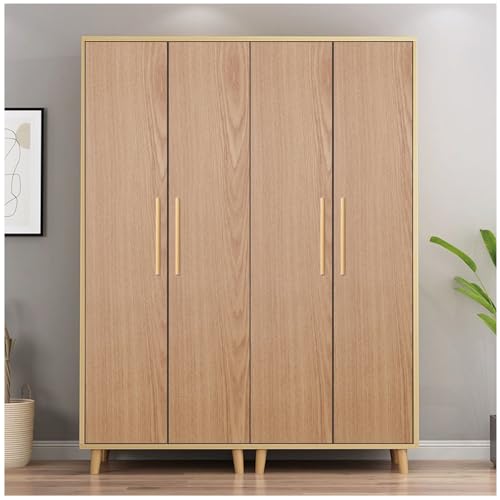 Wood Grain Contact Paper Peel and Stick Wallpaper Self Adhesive Wall Paper for Furniture Countertop Drawer Shelf Liner Cabinet Waterproof Easy to Clean 23.6" X 196" - color: Teak, size: 23.6"W x 196"L