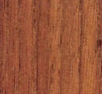 Semco Teak Wood Clear Tone Finish Sealant Protector Sealer (Quart)