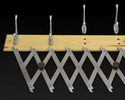MPOWER Point 2 Point Layout Divider, Equal Spacing & Centre Finder Tool