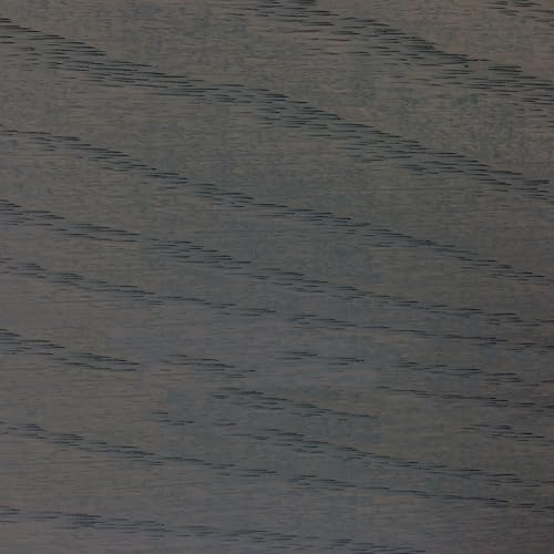 Varathane Premium Fast Dry Carbon Gray Wood Stain Spray - color: Carbon Gray, size: 10.25 Ounce (Pack of 6)