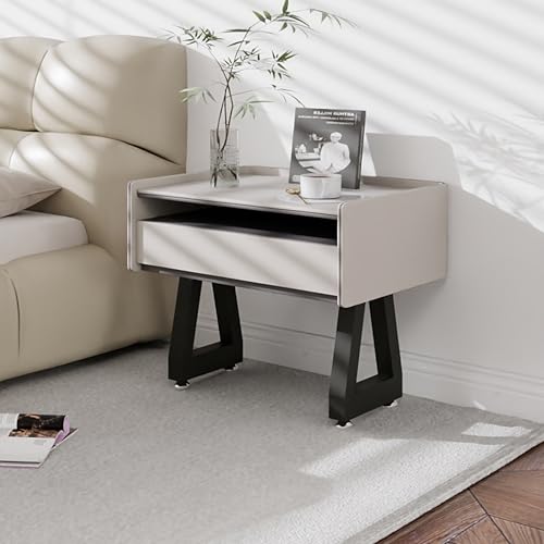 14 Inch Trapezoid Metal Table Legs Black Bench Legs,DIY Furniture for Coffee/Side Table, Bench Stool Cabinet Feets - Set of 2 - color: Black, size: 14 '' Trapezoid