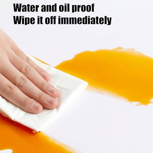 Chejiaye 22pcs Marble Peel and Stick Backsplash Waterproof Washroom Wall Panels, Peel and Stick Tile, PVC Foam Wall Panels for Kitchen,Bathroom,Living Room,White and Grey(Not Real Tile,11.8" x 11.8") - color: White and Grey, size: 11.8" x 11.8" x 22Pack