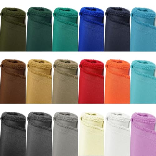 Waterproof Canvas Fabric by The Yard 600D Upholstery Outdoor Fabric 58”W - color: Black, size: 10 Yards 58" x 360"
