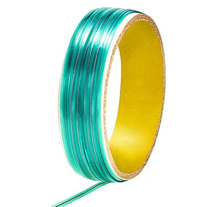 Frienda Vinyl Wrap Cutting Tape for Car Auto Motorcycle, 33 ft - size: 33 ft