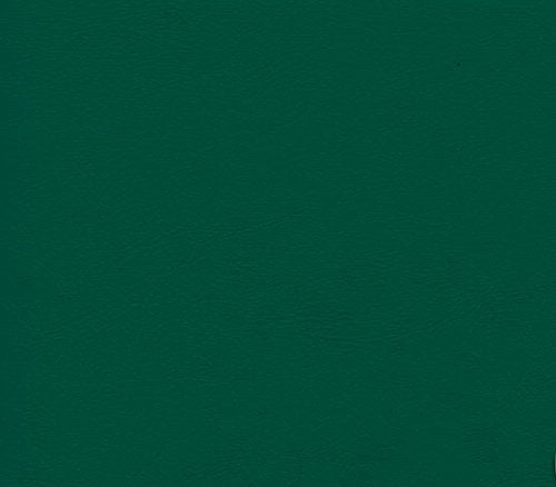 Vinyl Denali Marine Grade UV Protected Upholstery Fabric Weatherproof, Motorcycle Boats, Automotive, wall Cover, Purse / 54" Wide/Sold By The Yard (Green) - color: Green