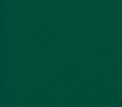 Vinyl Denali Marine Grade UV Protected Upholstery Fabric Weatherproof, Motorcycle Boats, Automotive, wall Cover, Purse / 54" Wide/Sold By The Yard (Green) - color: Green