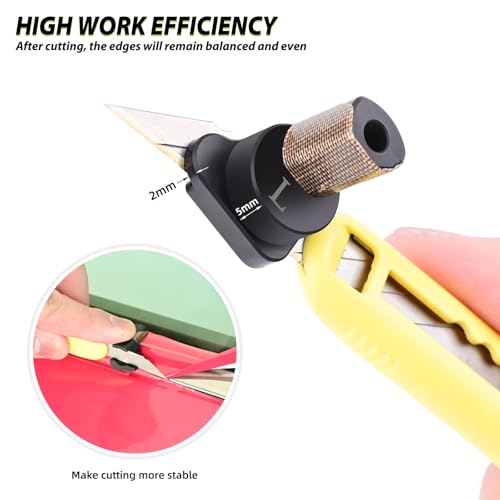 EHDIS Vinyl Wrap Tool Car Window Tint Installation Kit PPF Wrapping Tools