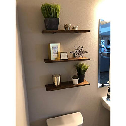 20 PCS L Corner Brace Heavy Duty Shelf Brackets 4 x 3 Inch L Joint Angle Brackets Shelf Support Corner Braces for Shelves, Furniture Cabinet Bookshelf with Screws - size: 4X3-20PCS