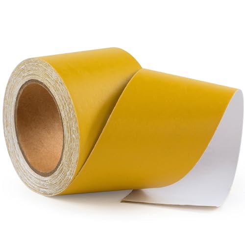 PSA Longboard Sandpaper 800 Grit Sandpaper Roll 20 Yard x 2-3/4” Wide Self Adhesive Stickyback Sandpaper for Woodworking,Automotive,Sanding Blocks - style: 800Grit