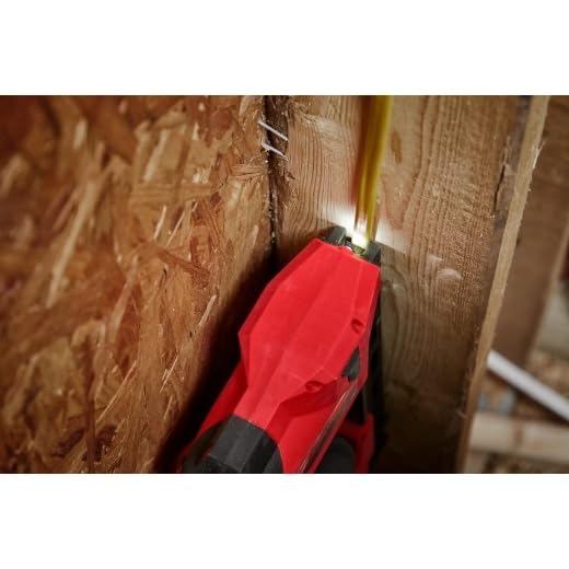 Milwaukee Electric - M12 Cable Stapler