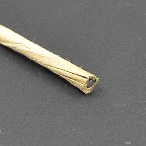 Sofa Upholstery Spring Replacement Kit 20" Length for Funirture Couch Repari Automotive and Others