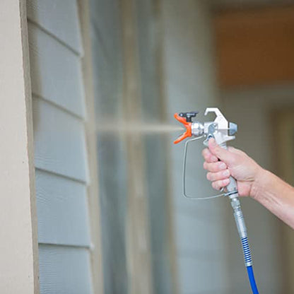 Graco Inc. 243011 SG2 Spray Gun - size: SG2