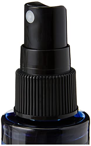 Ranger Tim Holtz Distress Spray Stains Bottles, 1.9-Ounce, Chipped Sapphire - color: Chipped Sapphire