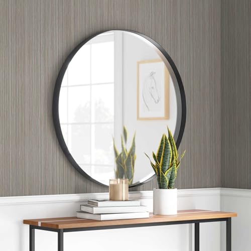 YXTII 20.8" x 196.8" Thick Peel and Stick Grasscloth Wallpaper, Grey Linen Wallpaper Self-Adhesive Fabric Wall Paper - color: Gray, size: 20.8" x 196.8"