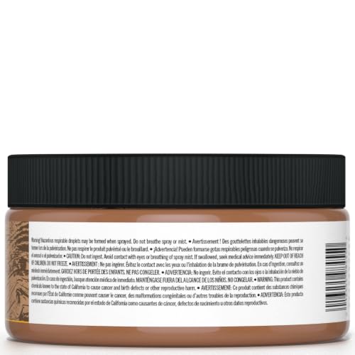 Retique It Wood'n Primer - Paint it then stain it - Stainable Wood Fiber Paint (Dark Wood, Small) - color: Dark Wood, size: 8 Fl Oz (Pack of 1)