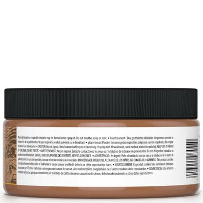 Retique It Wood'n Primer - Paint it then stain it - Stainable Wood Fiber Paint (Dark Wood, Small) - color: Dark Wood, size: 8 Fl Oz (Pack of 1)