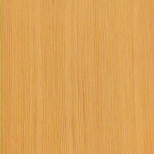 Fir Douglas VG Veneer 10MIL 2x8 Paperback Sheets - color: Fir Douglas VG, size: 2x8, style: 10MIL Paperback