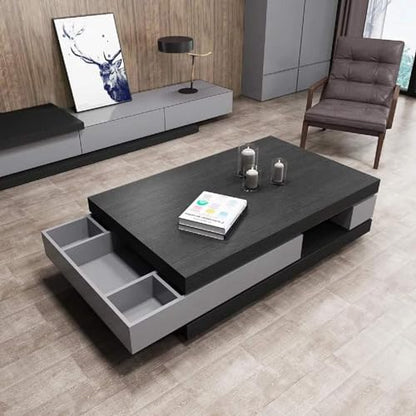 practicalWs Black Wood Wallpaper Peel and Stick Wallpaper Removable - color: Black, size: 35.4" x 118"