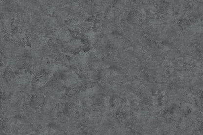 3yecao Grey Concrete Wallpaper Peel and Stick Gray Concrete Contact Paper - color: Light Blue Grey, size: 31" x 157"
