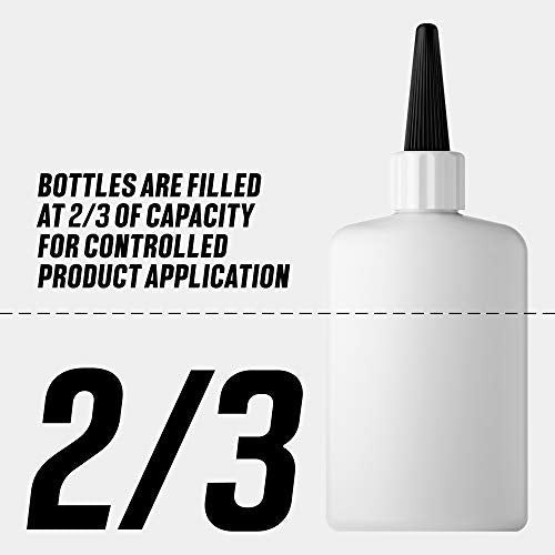 (2 OZ Thin Viscosity) – Shoe & Wood Adhesive – General Home Repair Tool for Glass, Plastic, Rubber, Metal & More - style: 2OZ THIN VISCOSITY