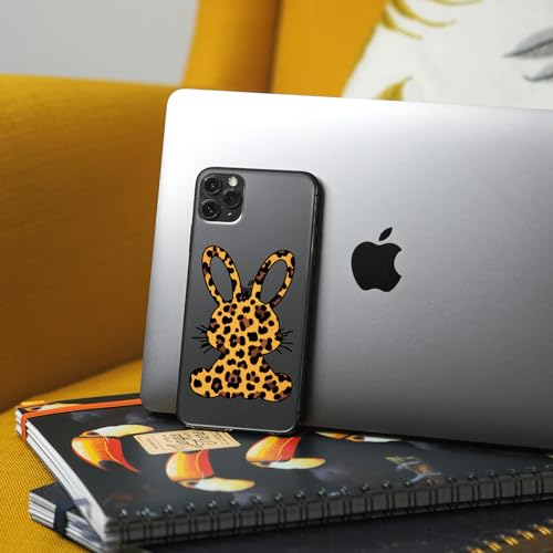 GLOBLELAND 18 Sheets Colorful Daily Plants and Animals Rub on Transfer for Glass Bottle UV DTF Cup Wraps Leopard Zebra Tiger Print Decals Stickers Transfer Stickers Home Decals for Vase Porcelain - style: Animal Fur Texture