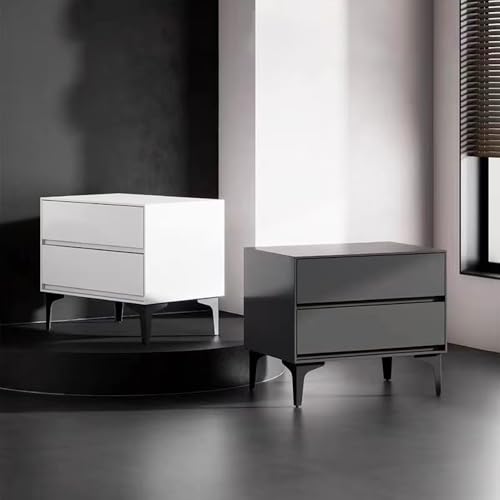 4 Inch Metal Furniture Legs Black - size: 4 inch (4PCS)
