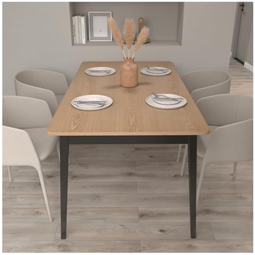 Wood Grain Contact Paper Peel and Stick Wallpaper Self Adhesive Wall Paper for Furniture Countertop Drawer Shelf Liner Cabinet Waterproof Easy to Clean11.8" X 78.7" - color: Teak, size: 11.8"W x 78.7"L