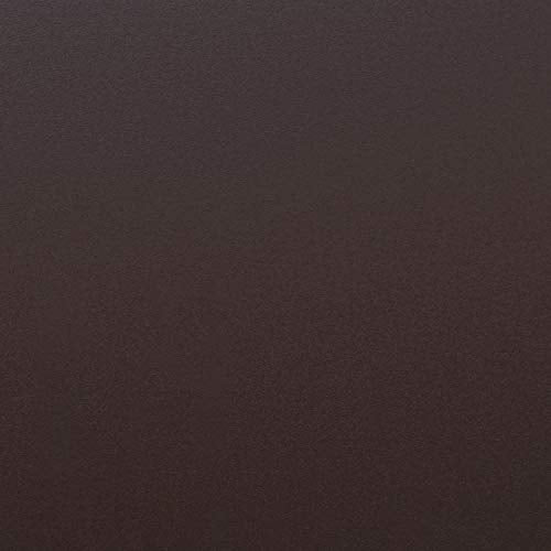 Modern Masters Satin Ground Coffee Metallic Paint - color: Satin English Brown, size: 6 Fl Oz (Pack of 1)